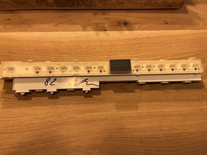 Display,Elektronik  BSH9000931308  Selcom Group 9000931308-000