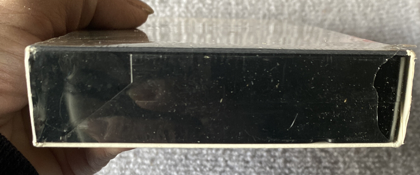 Picture 7 of 7