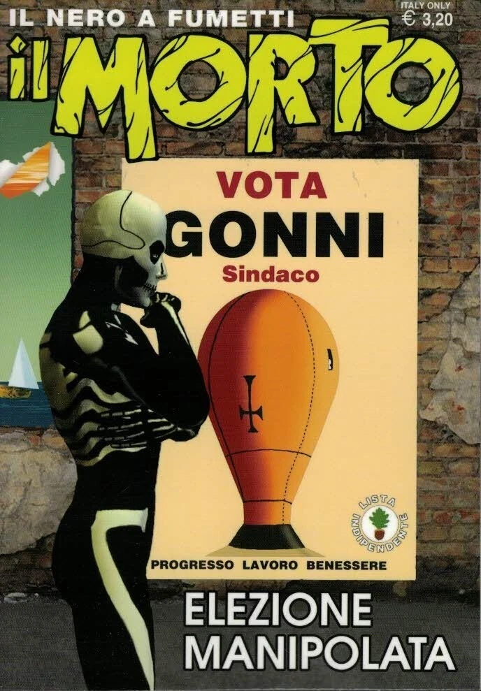 Foto 50 di 102