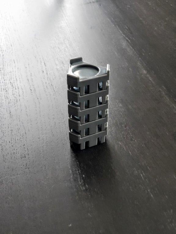 Picture 2 of 4