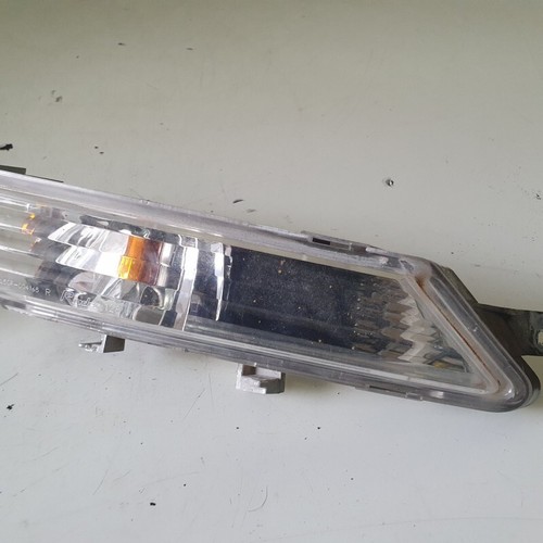 BLINKER BLINKER HINTEN RECHTS LINKS PEUGEOT GEOPOLIS 400 2008 2009 - Bild 6 von 12