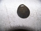 Picture 3 of 5