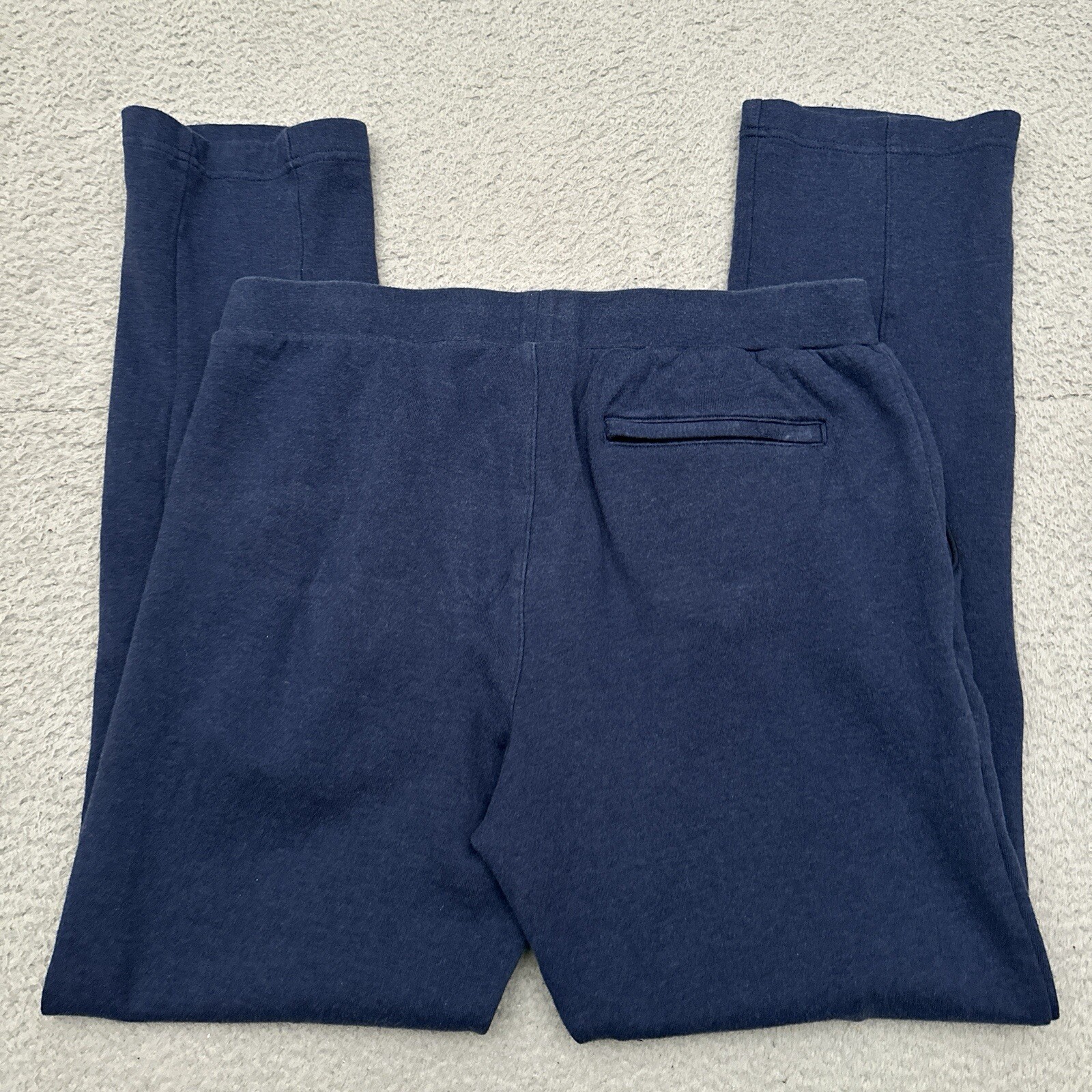 Bugatchi Comfort Solid Heather Drawstring Sweatpa… - image 11