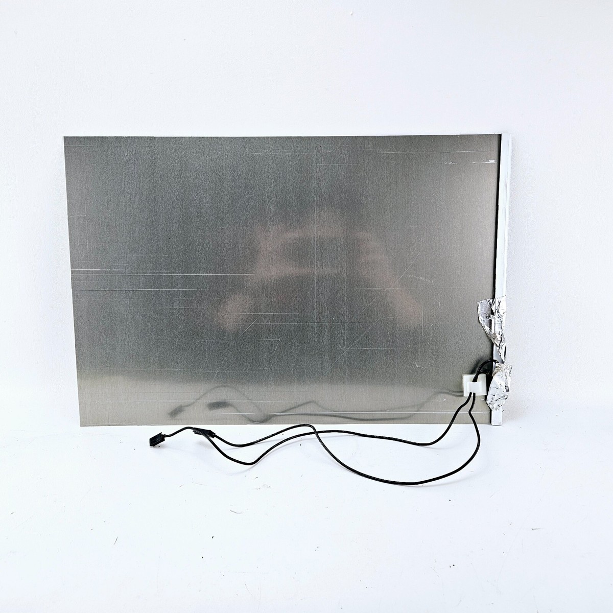 Genuine Viking Refrigerator, Drain Pan Heater # 036362-000 071583