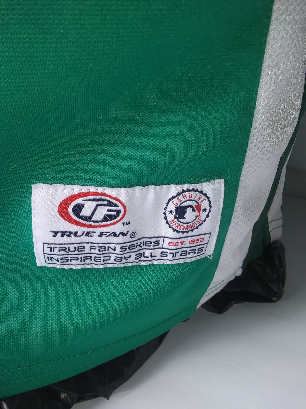 stitches st patricks day jersey pittsburgh pirates