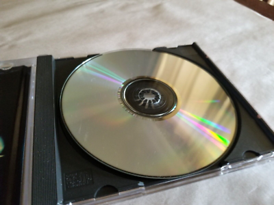 Buena Vista Social Club - Nonesuch ‎– 79478-2 / CD, Album, Reissue