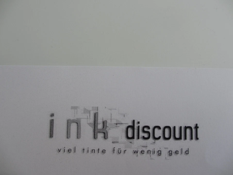 2 x Epson S015262 / S015016 Lq-680 Pro Ribbon Original - Image 4 of 4