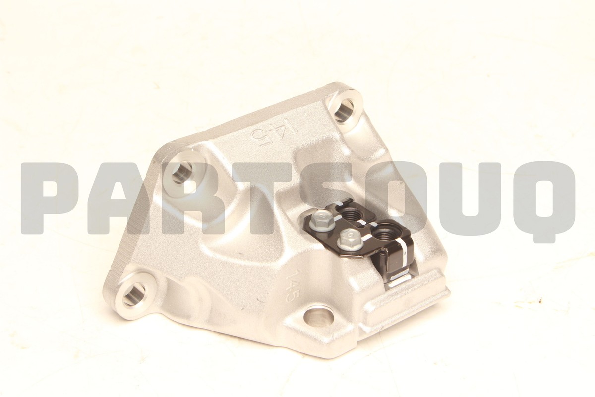 452114G145 Genuine Hyundai / KIA BRACKET ASSY-T/M SUPT | eBay