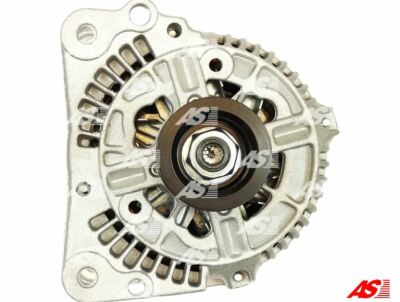 AS-PL Lichtmaschine Generator für Audi A3 1.6 1.8 1.8T