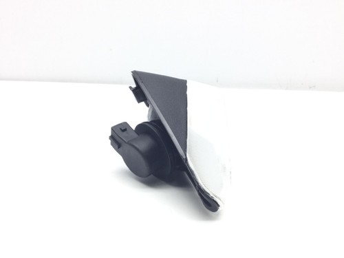 FRECCIA ANTERIORE DESTRA PIAGGIO NRG POWER PUREJET 50 2004 2011 C45200 - Photo 4/6