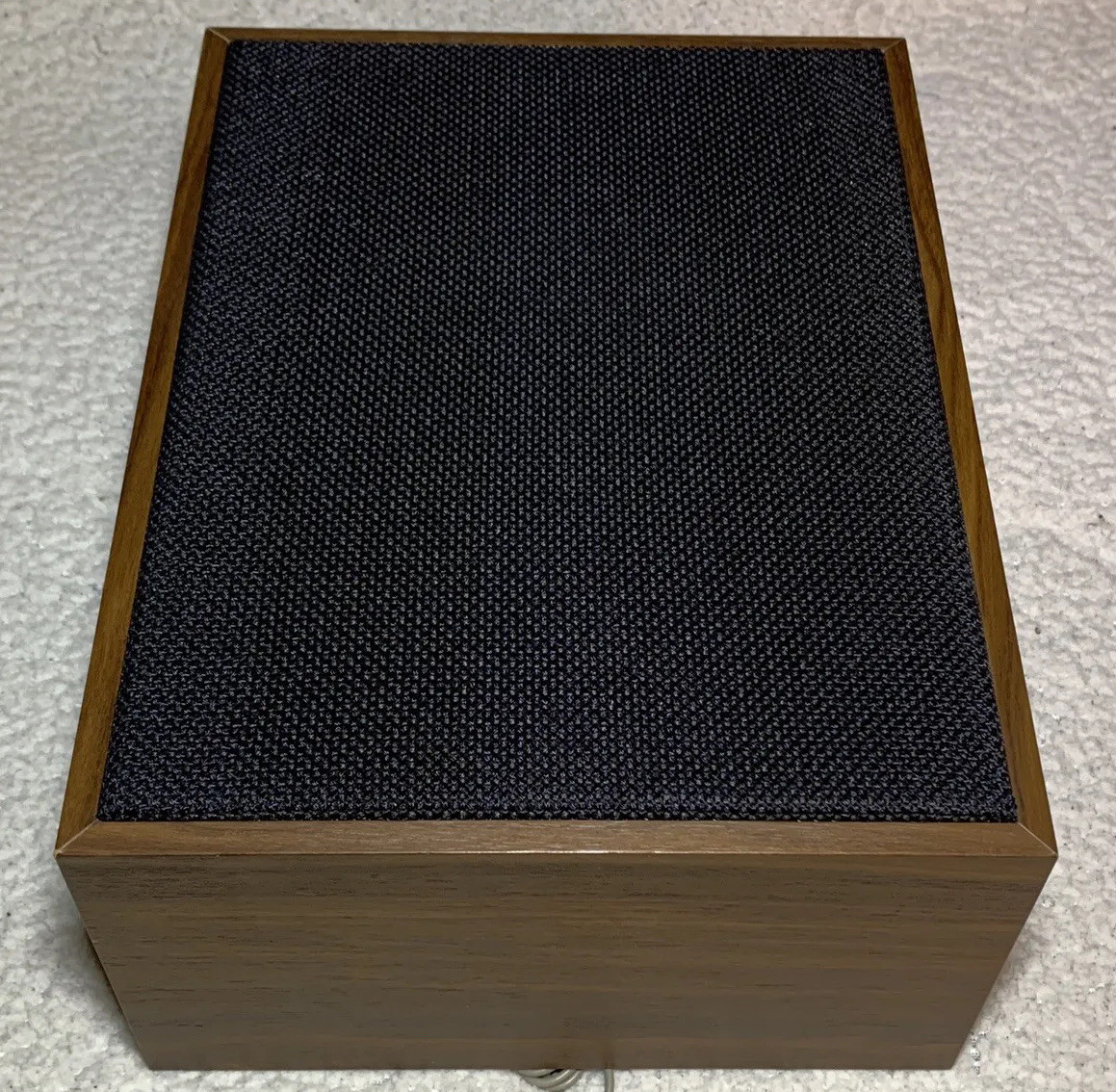 Picture 4 of 11