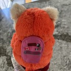 Foto 4 di 8