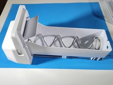 OEM Samsung Refrigerator Ice Bin Bucket P DA63-03689C