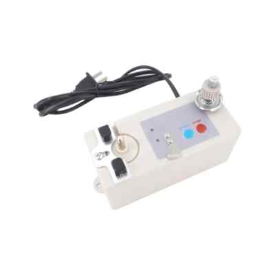 240VSewing Machine Intelligent Bottom Thread Winding Machine Embroidery Winder