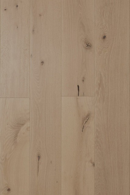 Adm Flooring Sunset 9 5 Wide Oak Engineered Hardwood Flooring