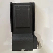 Calumet Roll Film Holder for 4X5 View Camera