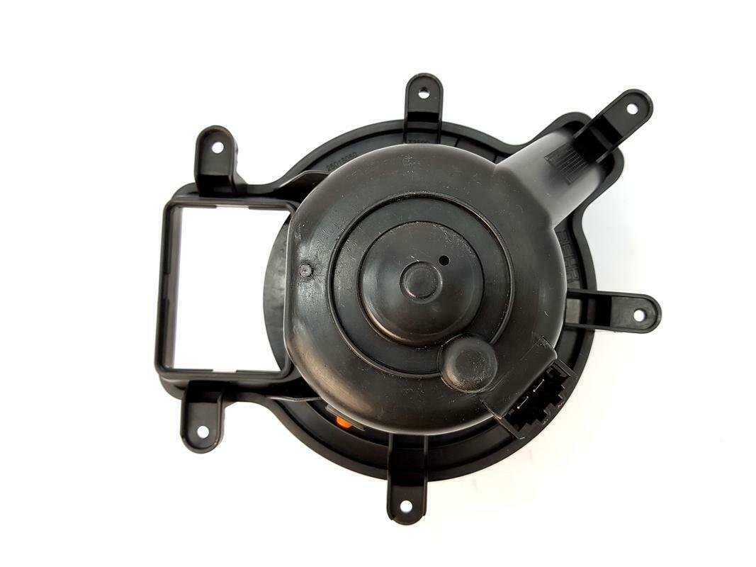Pulseur Chauffage Habitacle 6441.CP – Compatible Peugeot 3008 5008 DS5