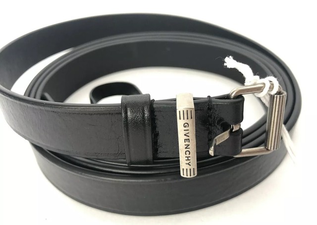 givenchy belt womens