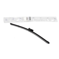 ORIGINAL Renault Frontwischer 450mm KANGOO 3 4-Türer 288904848R vorne rechts