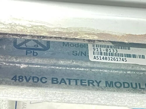 APC SMT3000RMI2U Smart Ideal UPS 911-0133 2200RMI2U - 第 11/13 張圖片
