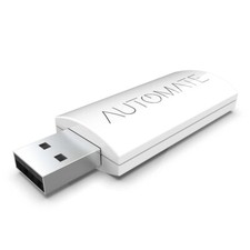 Automate Arc Usb Repeater Mt02-0401-069007
