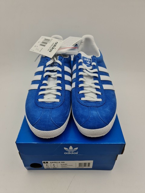 adidas bermuda sale uk