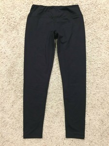 kyodan yoga pants