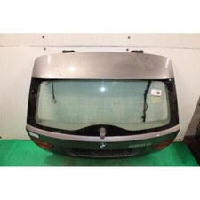 PORTELLO POST. BMW SERIE 3 E90/E91 (08-13) 2.0 TD (320D) (130KW) 2WD SW 2008