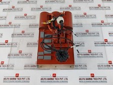 SCHAFFNER FS25116-34-99 Transformer Rev.C 70CPE00264