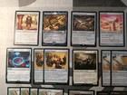 Foto 2 di 5
