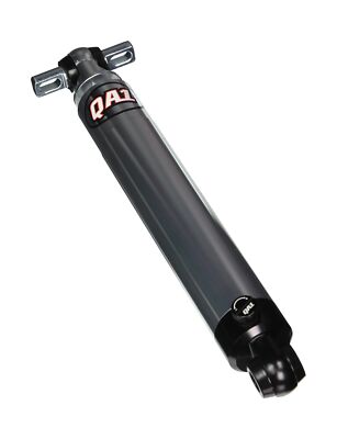 QA1 Shock Absorber 26V98-1