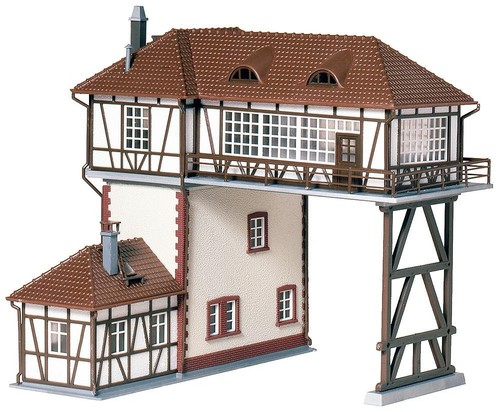 Sparrenhouten saunadeur met raamvenster 70 x 204 cm - rechtsdraaiend