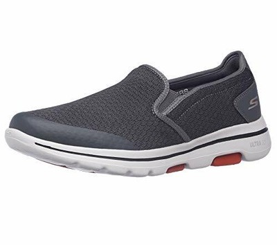 skechers go walk mens price
