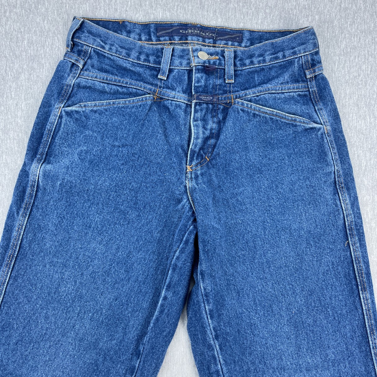 s-l1200.jpg s-l1200.jpg