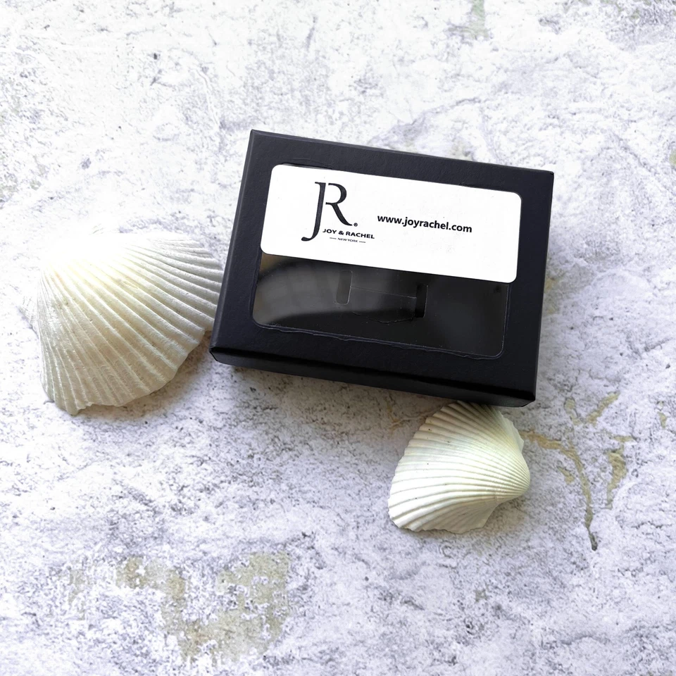 4 Row or 6 Row Bling Tennis Bracelet Chain Stainless Steel ANTI TARNISH for Men Foto 4 de 4