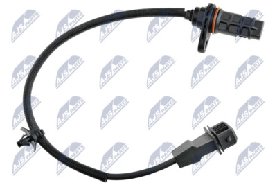 NTY ECP-HY-009 Impulsgeber, Kurbelwelle für HYUNDAI,KIA