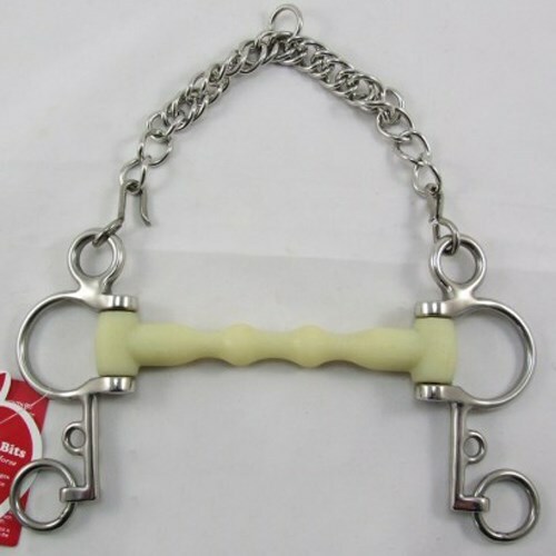 Happy Mouth Mullen Mouth Pelham 13.5cm Happy Mouth Mullen Mouth Pelham 13.5cm