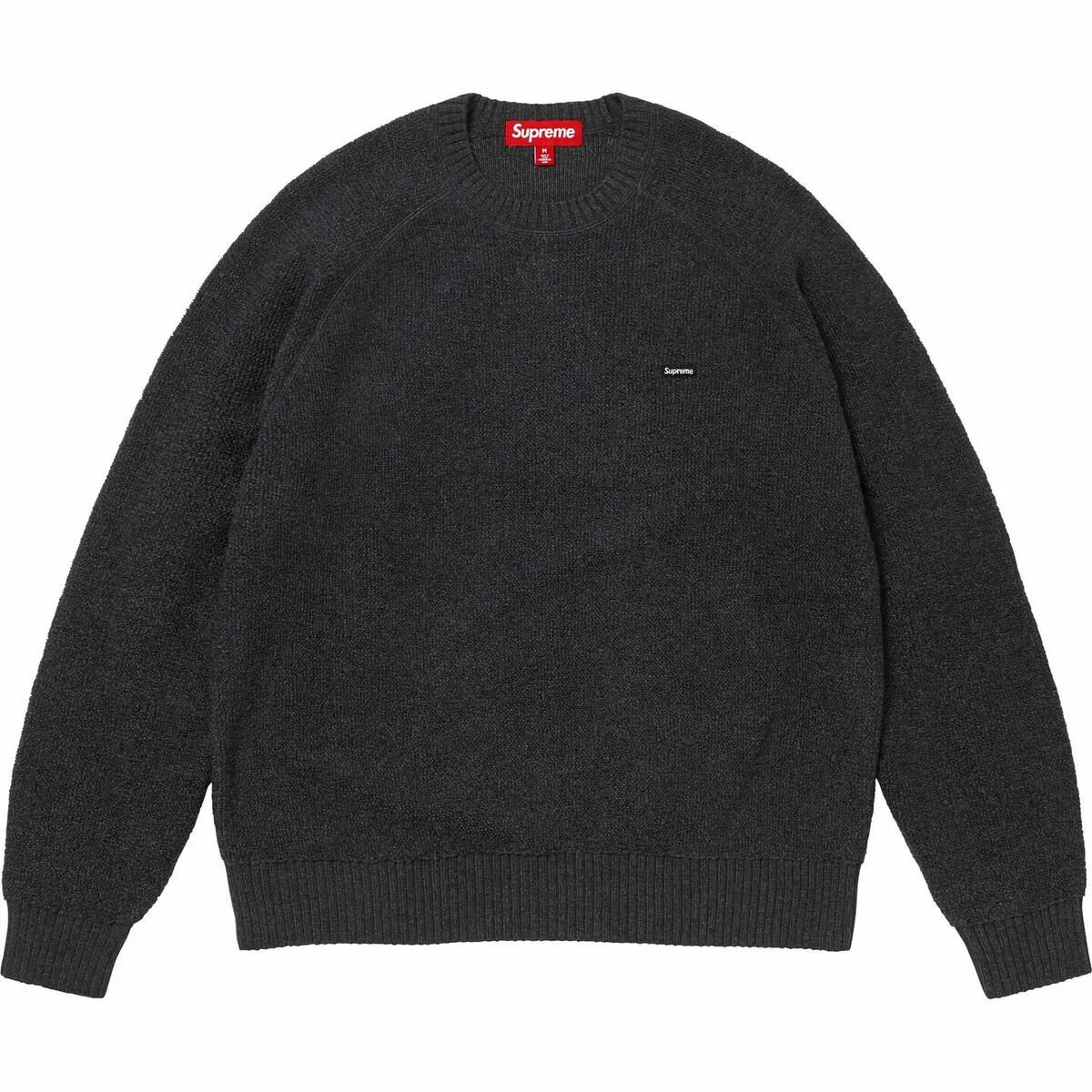 Supreme Terry Small Box Sweater 6colors FW24 | eBay Supreme Terry Small Box Sweater 6colors FW24 | eBay