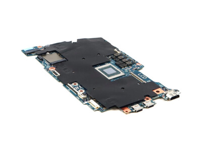 s-l400.jpg s-l400.jpg