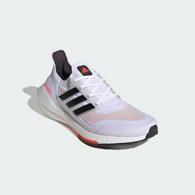 ultra boost adidas 21