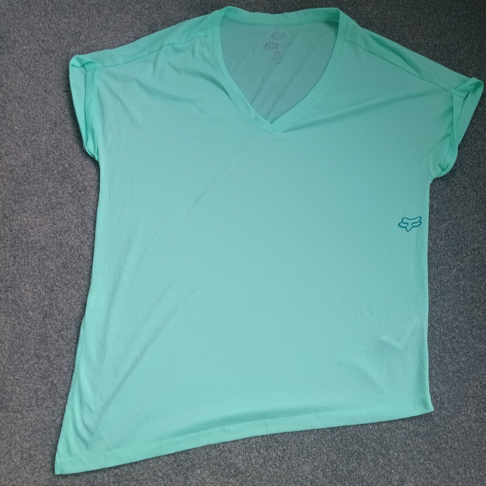 Foto 1 di 8