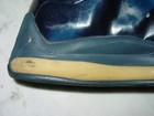 Picture 21 of 23