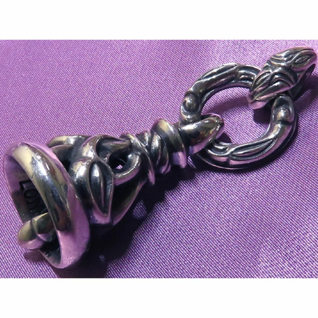 (未使用･未開封品)ランビウィンドアップスイミングペンギン風呂のおもちゃ、3個、3色（ブルー、ピンク、ブラック） 中古】ランビウィンドアップスイミングペンギン風呂のおもちゃ