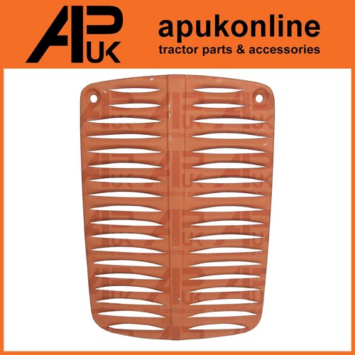 Front Nose Cone Grill Grille Panel for Massey Ferguson 35 FE35