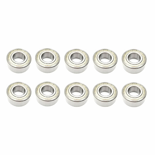 Подшипник 5206 2rs
