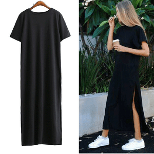 best corporate dressing