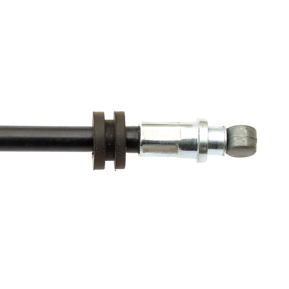 120CM THROTTLE ACCELERATOR CABLE 400cc 125cc 150 250cc 300cc ATV QUAD