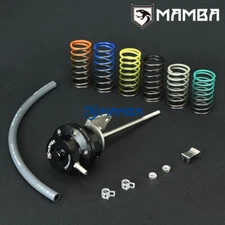 Adjustable Turbo Wastegate Actuator for Audi VW SKODA 2.0 TFSI K03-086 K03-105