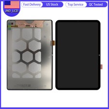 OEM For Samsung Tab S7 FE 12.4" SM-T733 T733N T730 LCD Touch Screen Digitizer