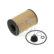 Ölfilter für BMW X6 G06 X7 G07 XM G09 | 24117021